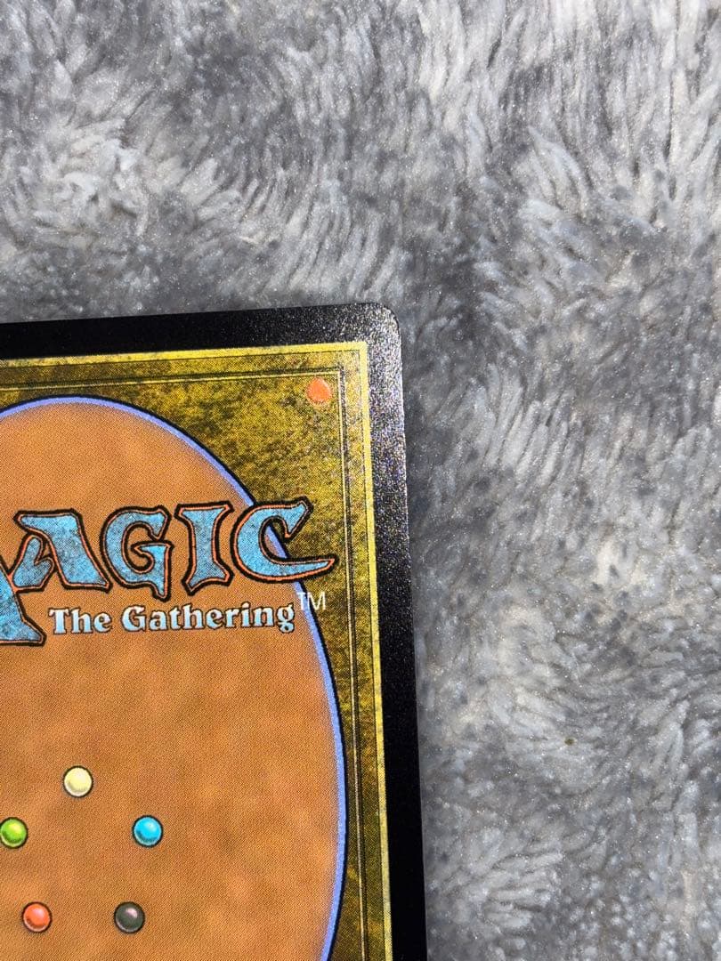 MTG 戦慄衆の将軍、リリアナ 絵違い 天野リリアナ