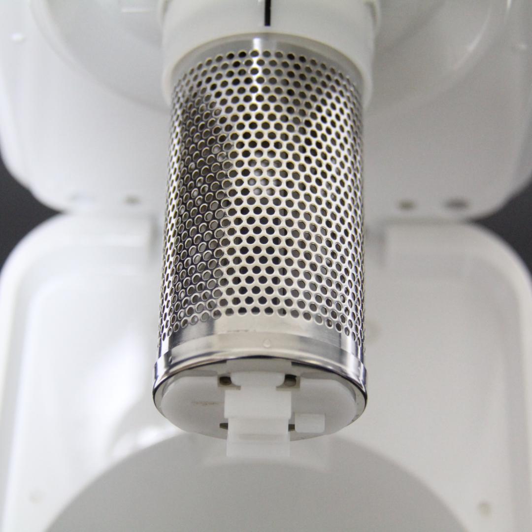 【正規品】AQUA CLOVER NEO（アクアクローバー ネオ)SIC-330