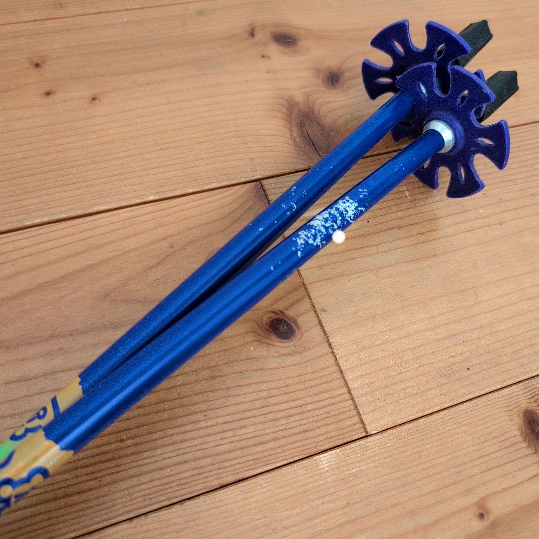 SWALLOW  PANDA 100cm ブーツ19cmストック70