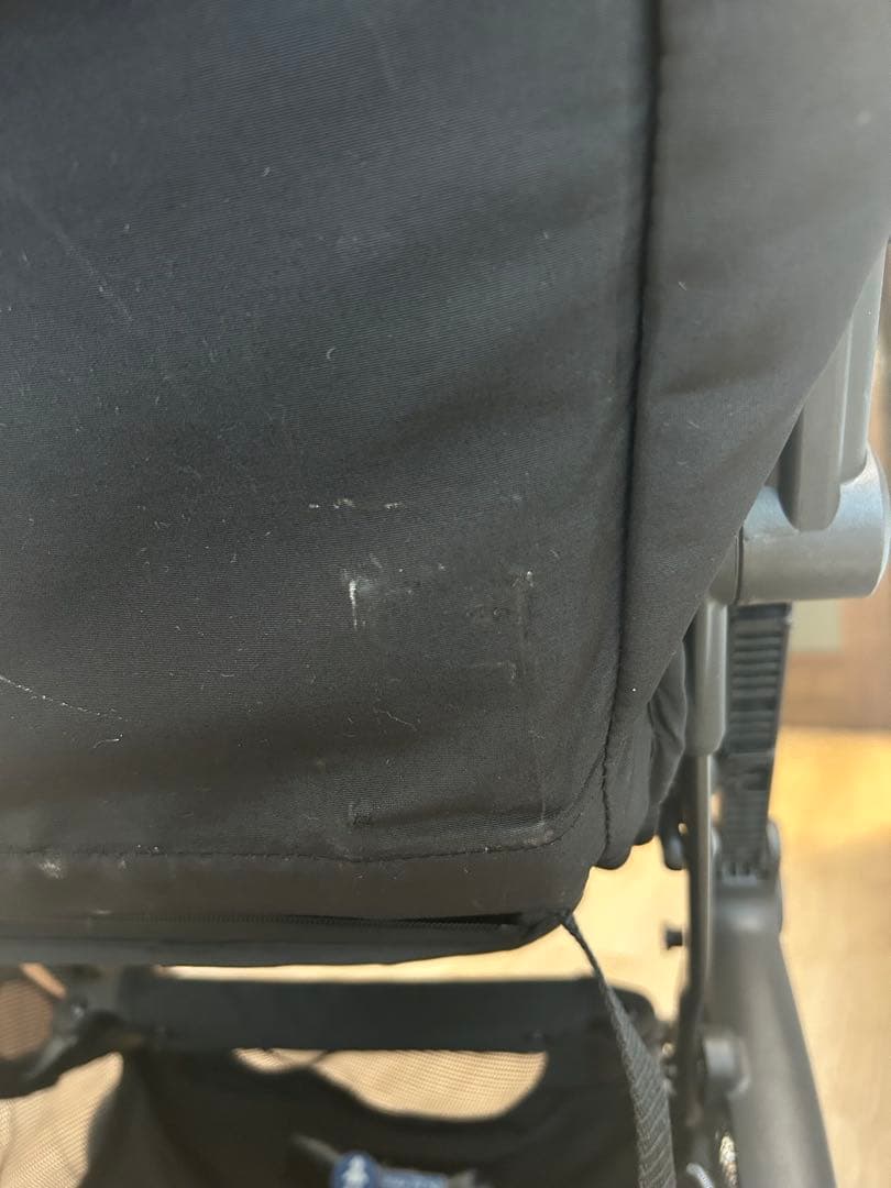 gb POCKIT＋ALL-TERRAIN ポキット プラス オールテレイン