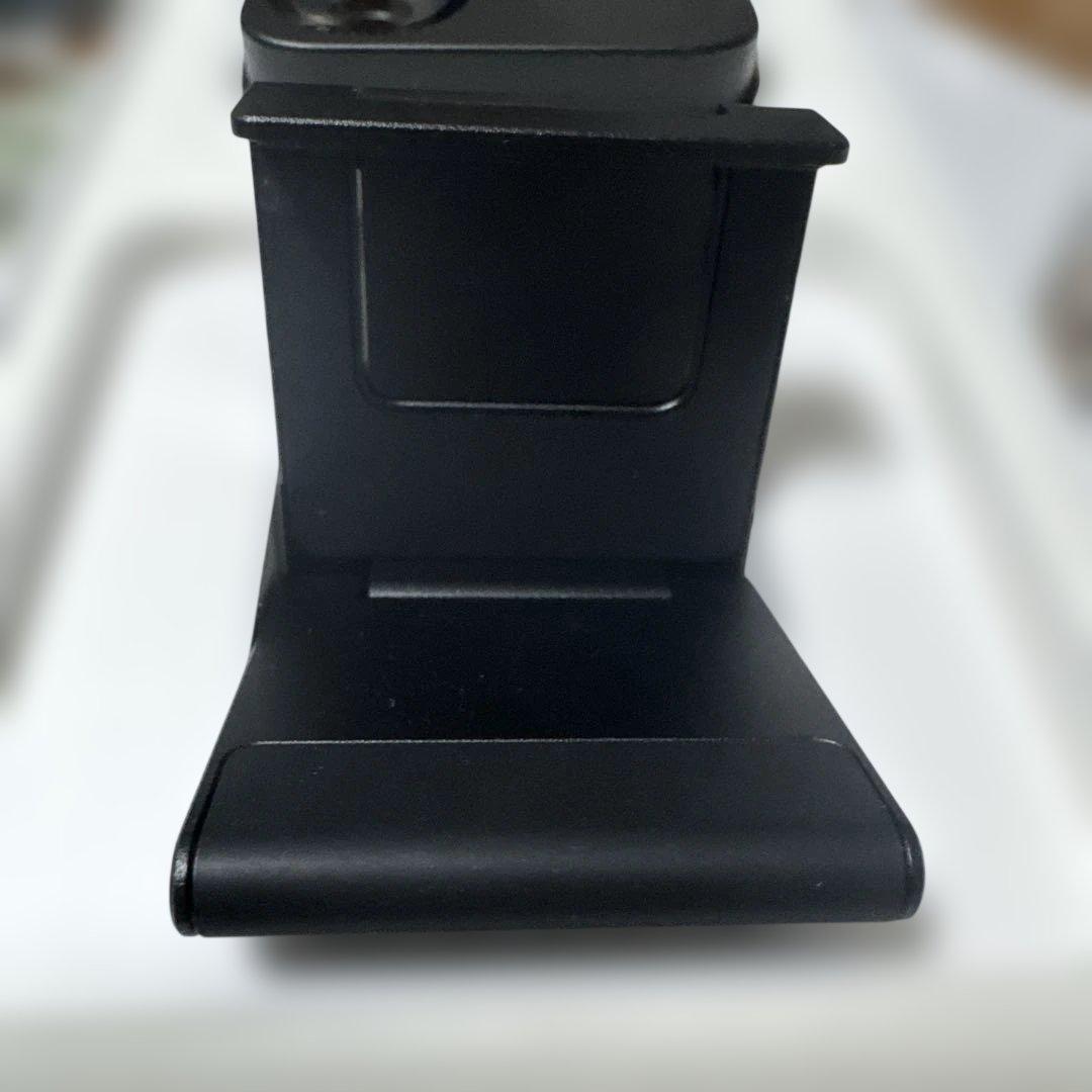 早い者勝ち‼️配送料込‼️Insta360 Link2C ウェブカメラ美品