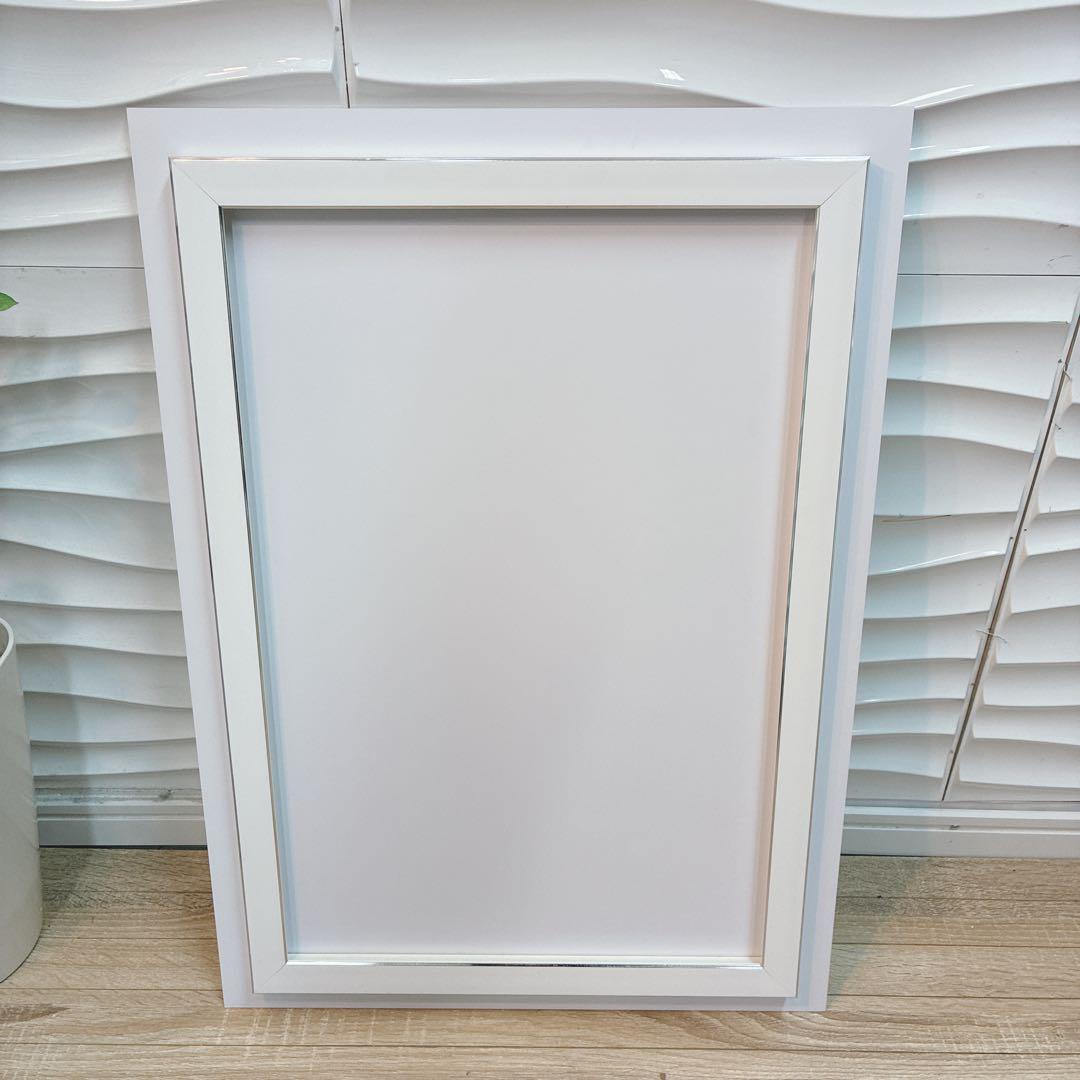 ◇大阪府全域 神戸市 配達料無料！◇Francfranc◇アクリルアート◇