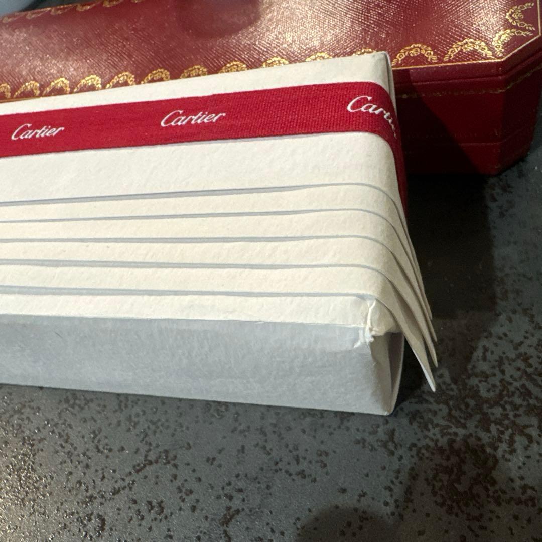 美品✨Cartier ダムール ブレスレット SM ピンクゴールド ダイヤ