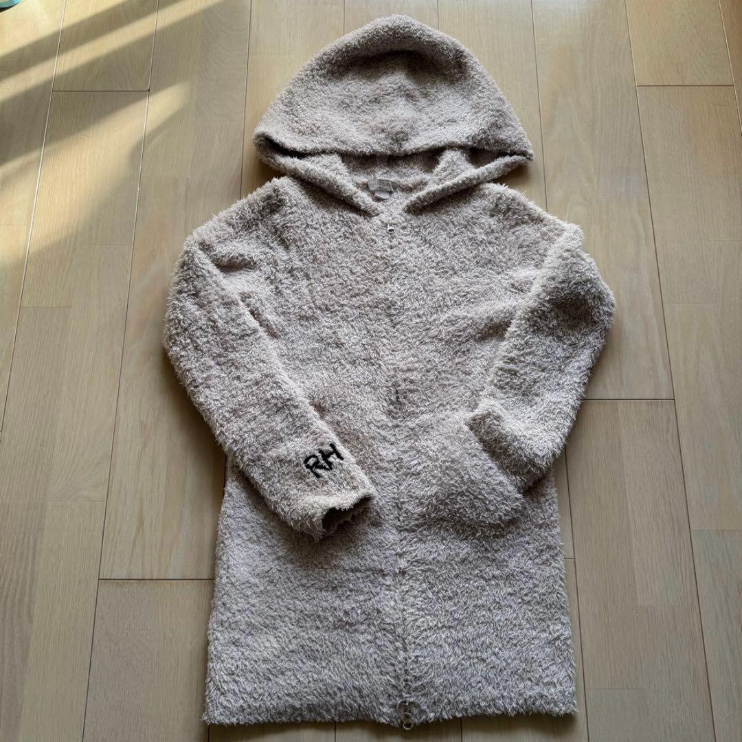 ロンハーマン　ベアフットドリームス　コラボ　セットアップ