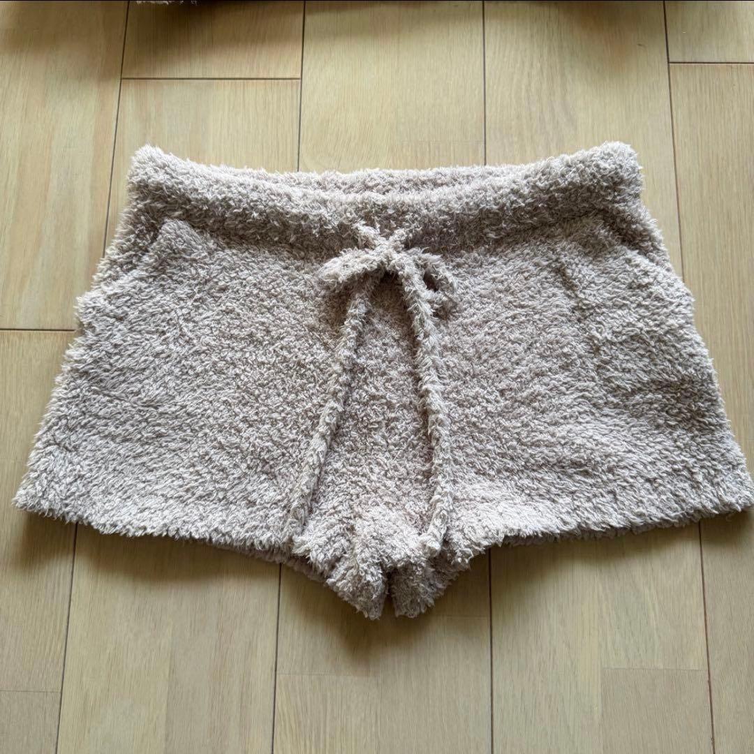 ロンハーマン　ベアフットドリームス　コラボ　セットアップ