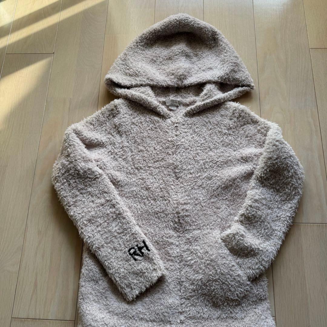 ロンハーマン　ベアフットドリームス　コラボ　セットアップ