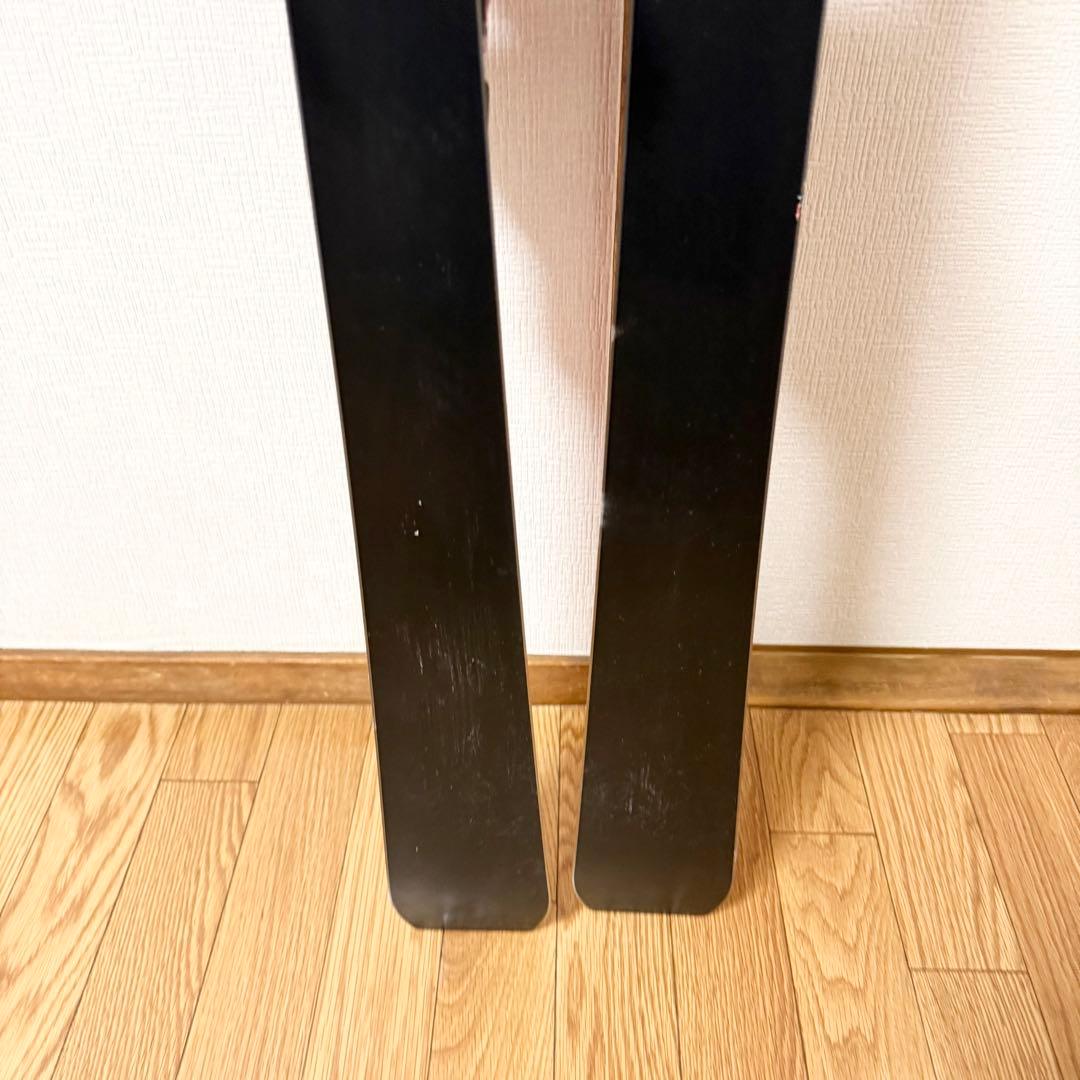 ワンピース1751 　OGASAKA TC-SU 165cm