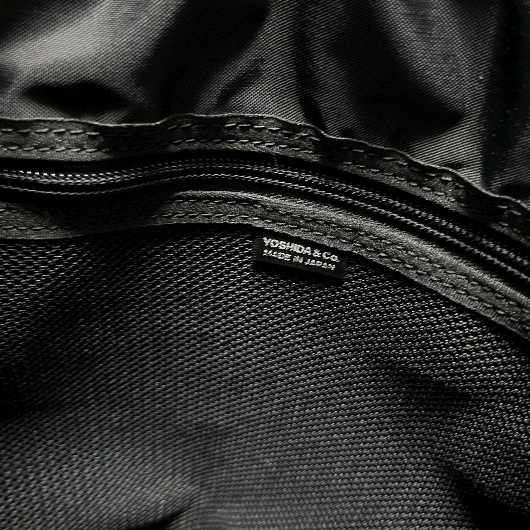 定価57200円 PORTER HYBRID トートバッグ ビジネスバッグ A4