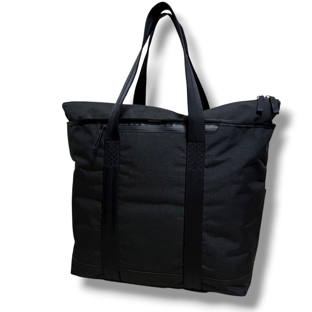 定価57200円 PORTER HYBRID トートバッグ ビジネスバッグ A4