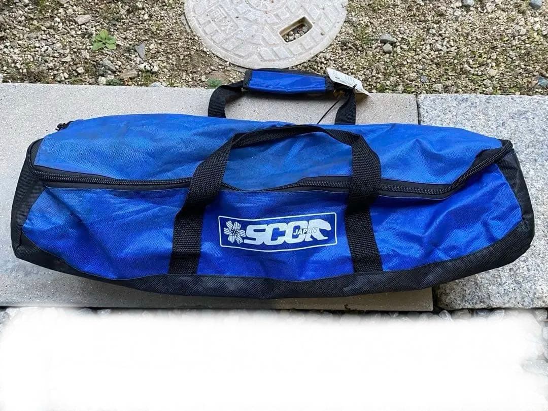 10t車用　SCCハイブリッドチェーン　ワイヤーチェーン GHT094