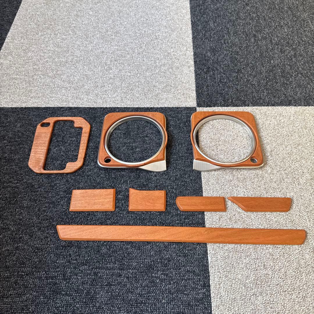 カリカリページ