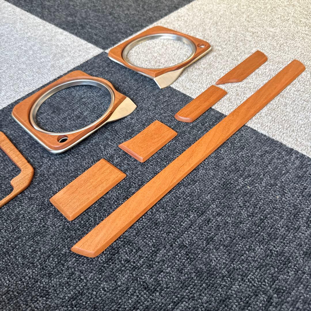 カリカリページ