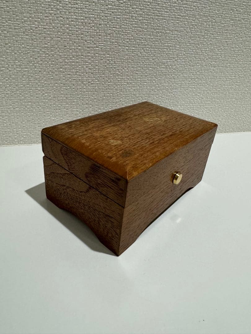 リュージュ 22弁　パリに戻りて　薔薇色の人生　reuge