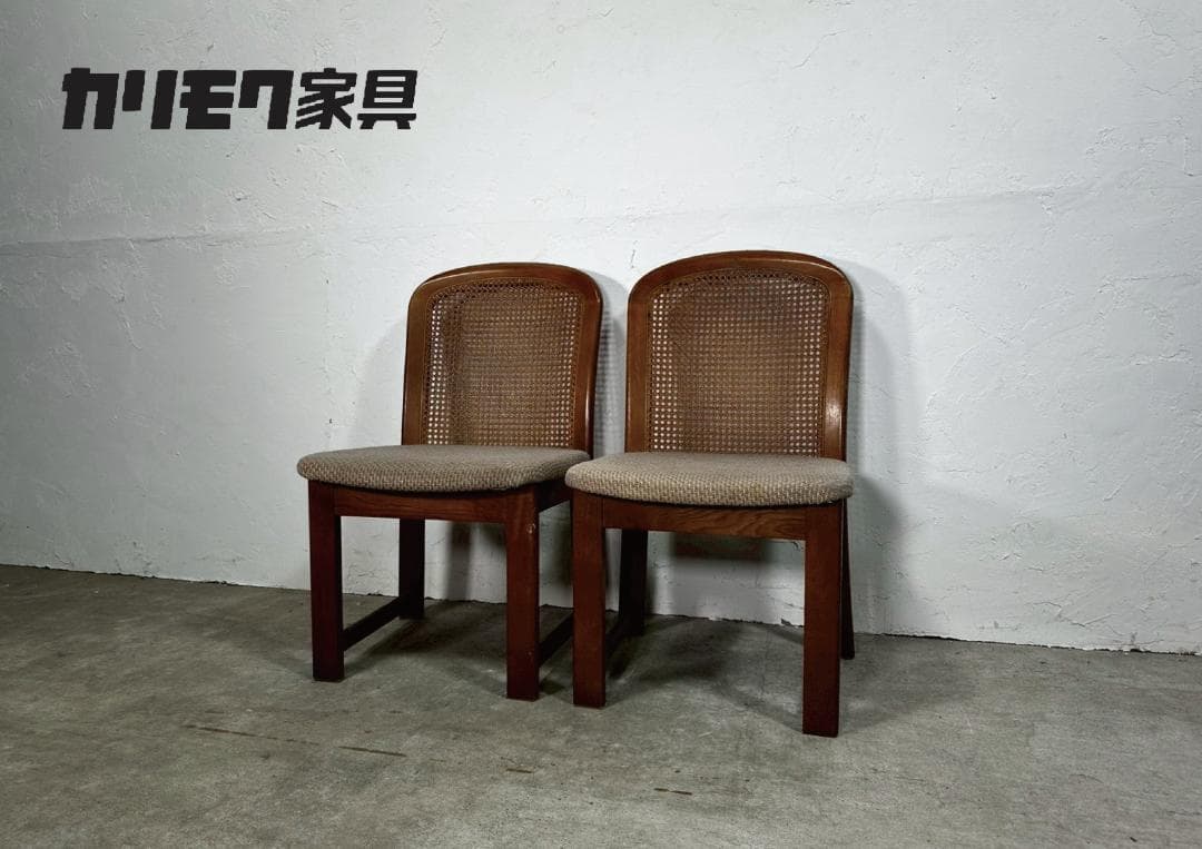 『karimoku』カリモク ダイニングチェア チェア 椅子 RWcha112