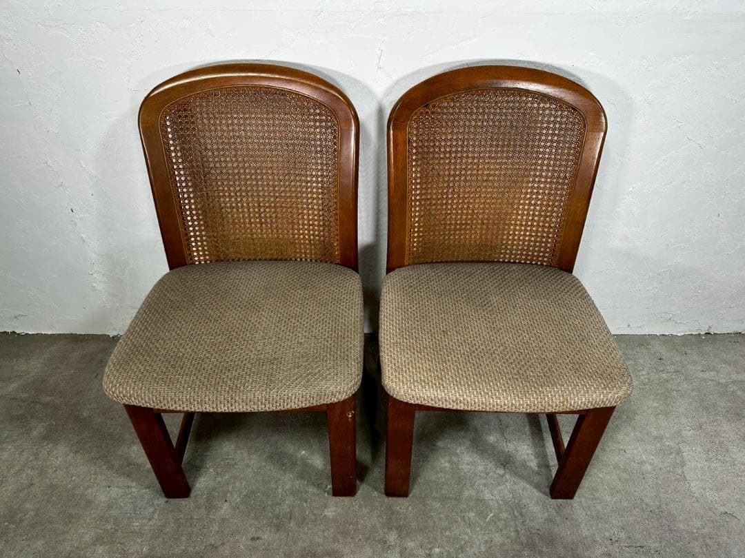 『karimoku』カリモク ダイニングチェア チェア 椅子 RWcha112