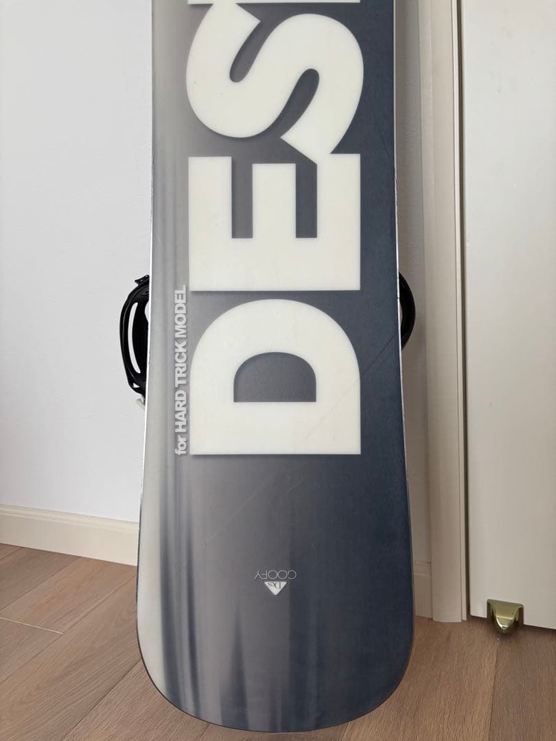 November DESIRE FLUX DS M ノベンバー フラックス