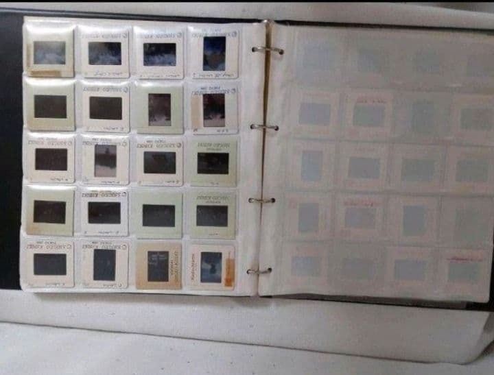 の*ん様 【希少】木引繁雄 キビキ シゲオ 世界グランプリ フォトグラフ バリー