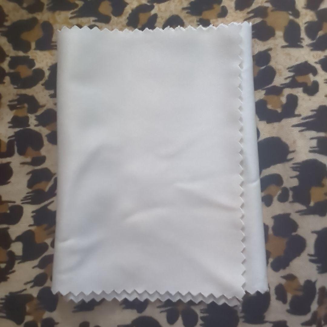 【腕時計+付属セット】SEIKO (セイコー) 品番SBTR023-D 【美品】