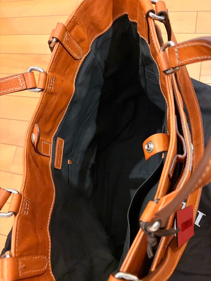 ダニエル&ボブ　チェルカトーレ