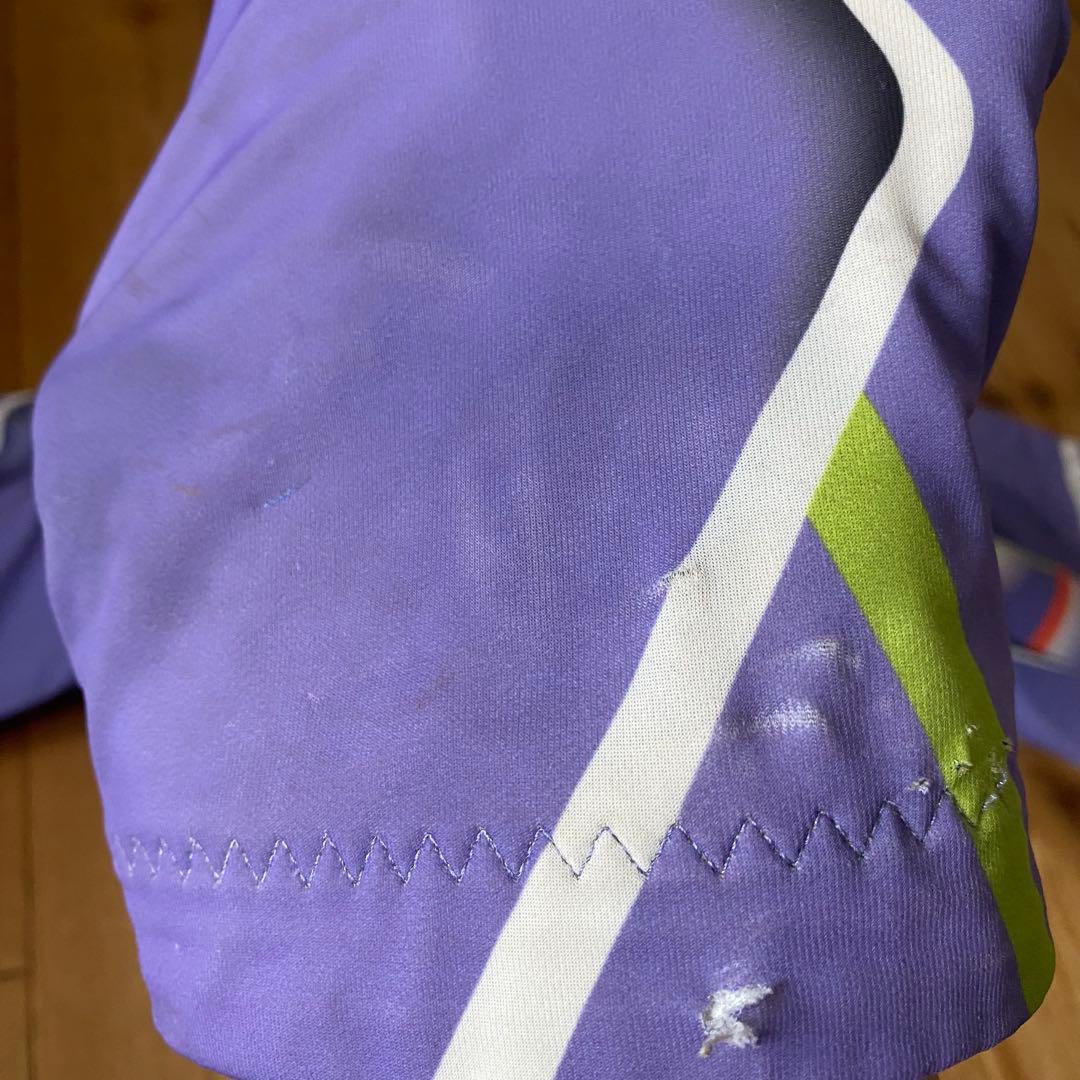 フェニックス ジュニア レーシング ワンピース130 phenix