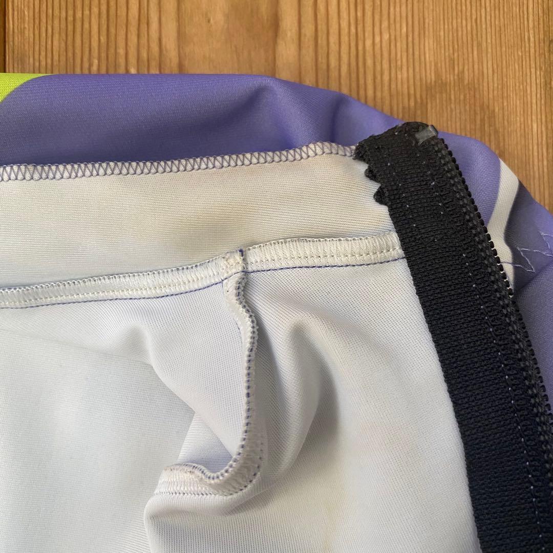 フェニックス ジュニア レーシング ワンピース130 phenix