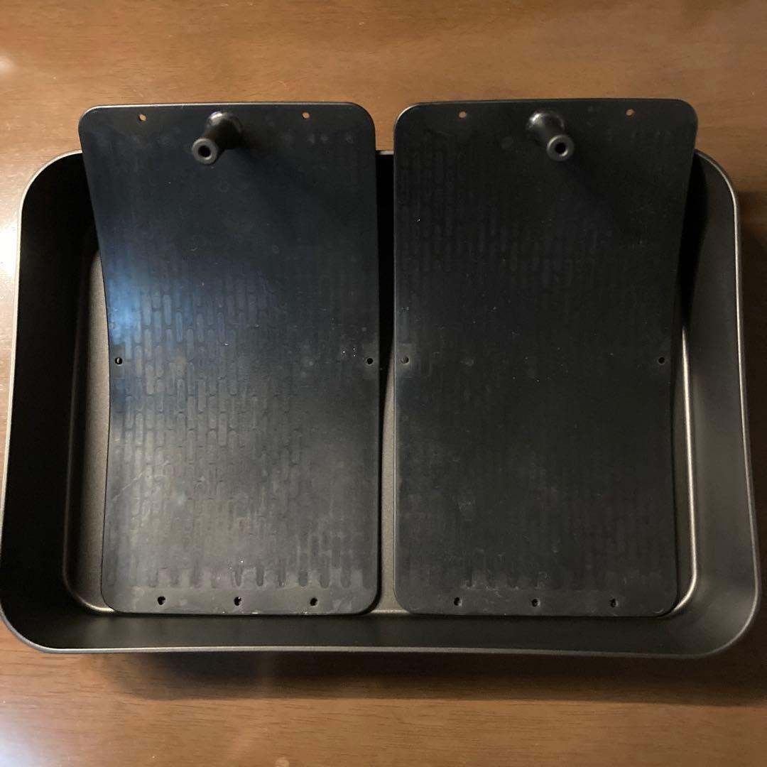 【２点セット】汗切丸プレミアム、手汗用さらさら筆記パッドSAHARA