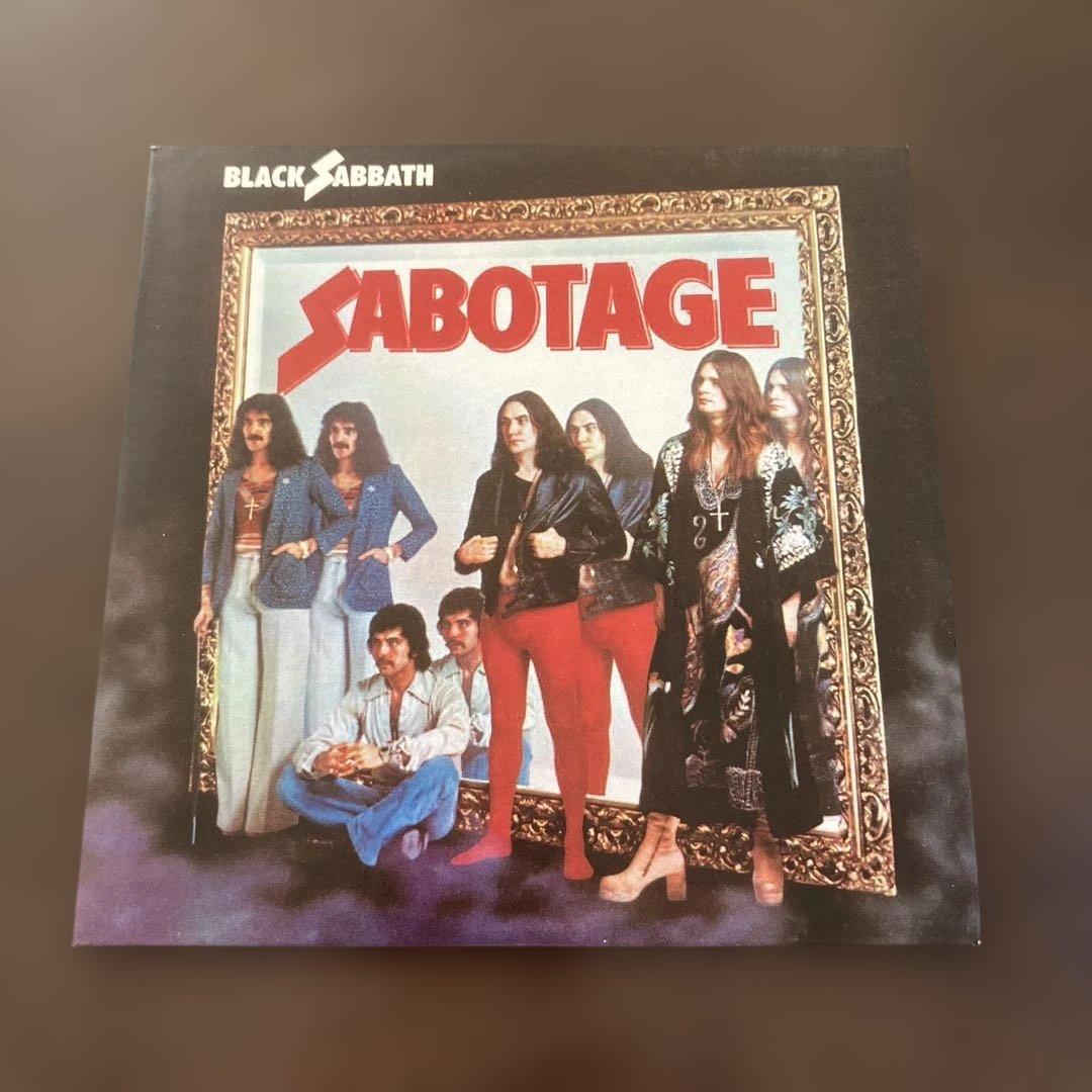 洋楽 THE COMPLETE ALBUMS 1970-1978