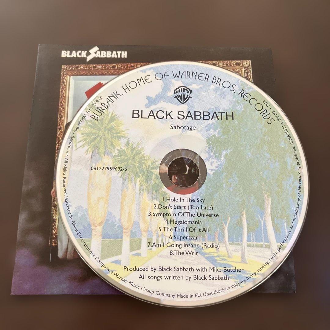 洋楽 THE COMPLETE ALBUMS 1970-1978