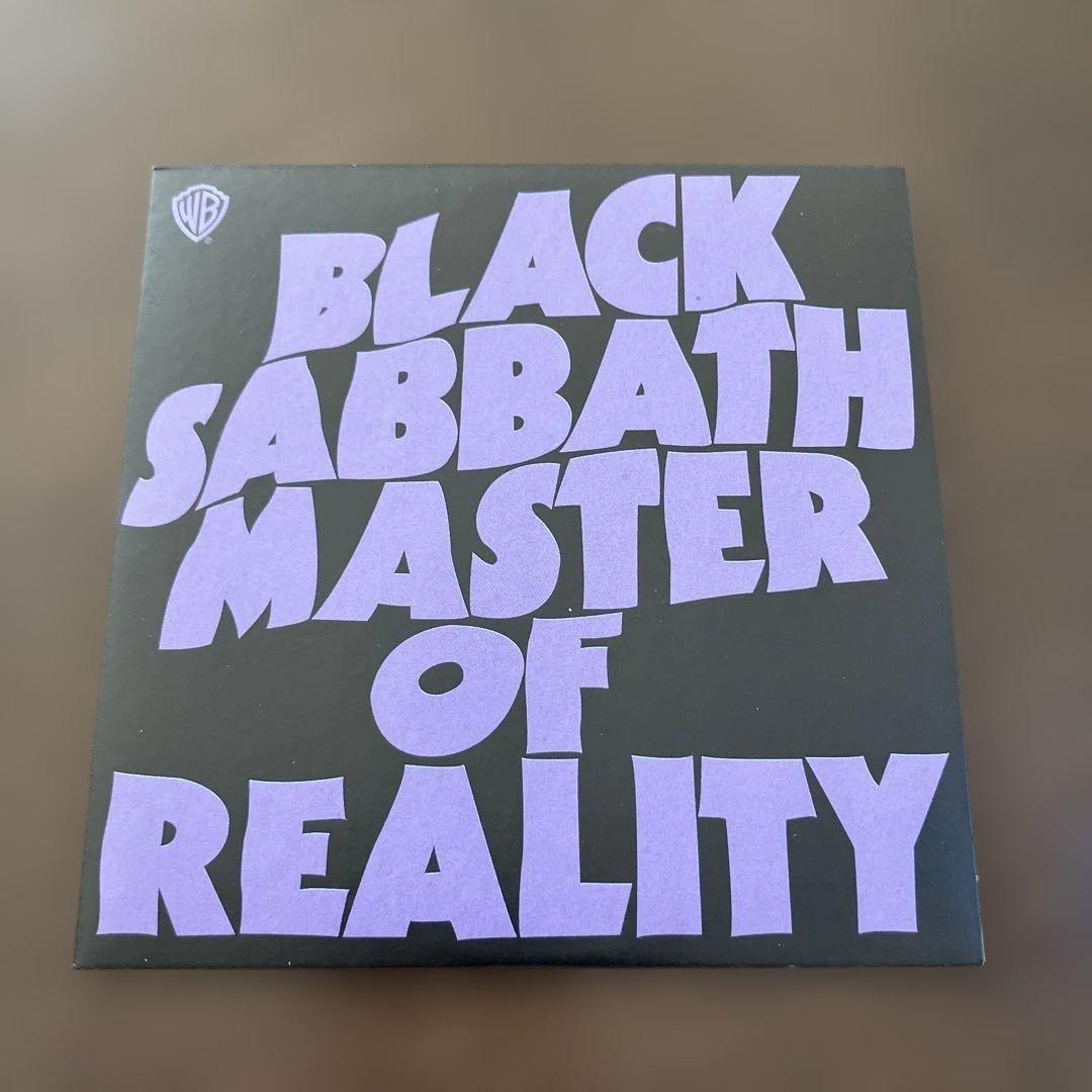 洋楽 THE COMPLETE ALBUMS 1970-1978