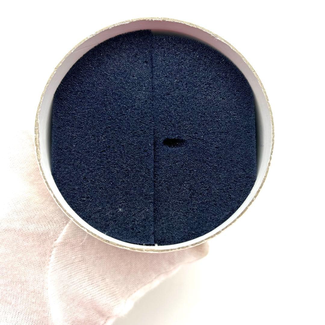 置物 SWAROVSKI The Gang of Dogs Pepino