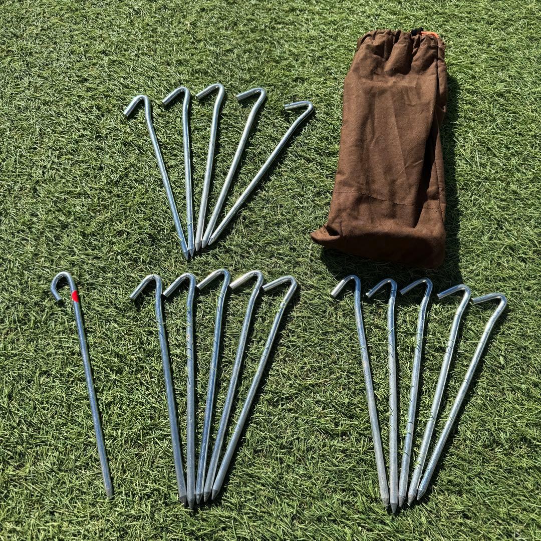 希少美品 サーカスTC DX HUNTER December限定 コラボ