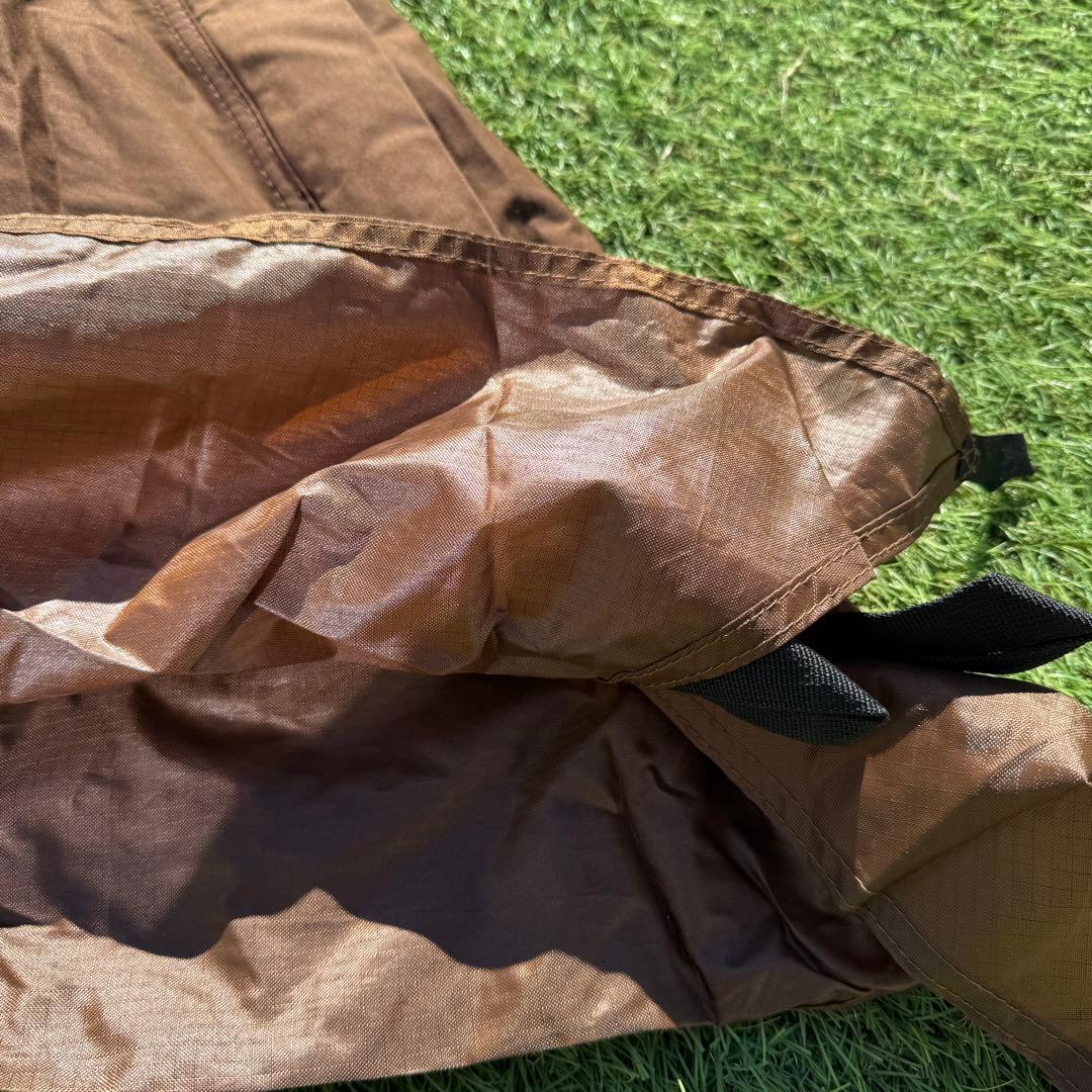 希少美品 サーカスTC DX HUNTER December限定 コラボ