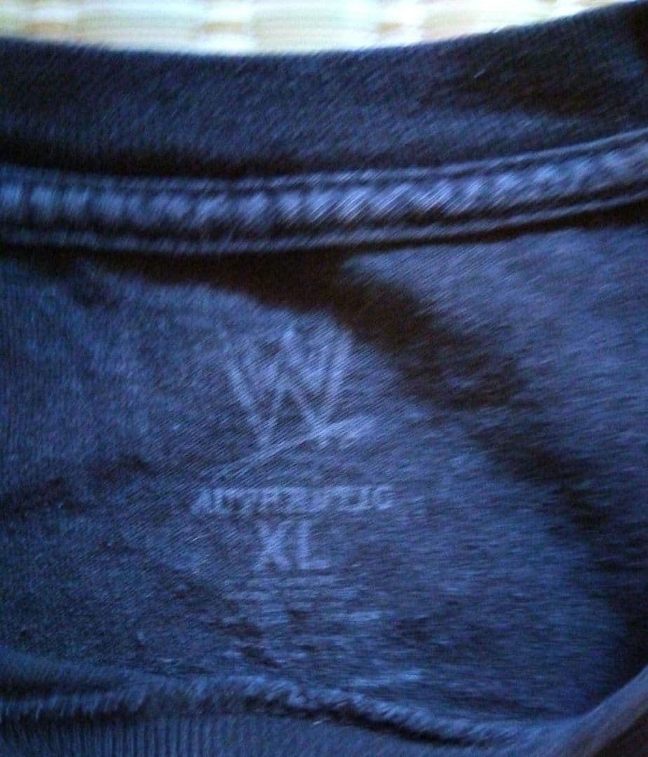 セ*ジ様 WWE STONE COLD Austin ストーンコールド 3:16