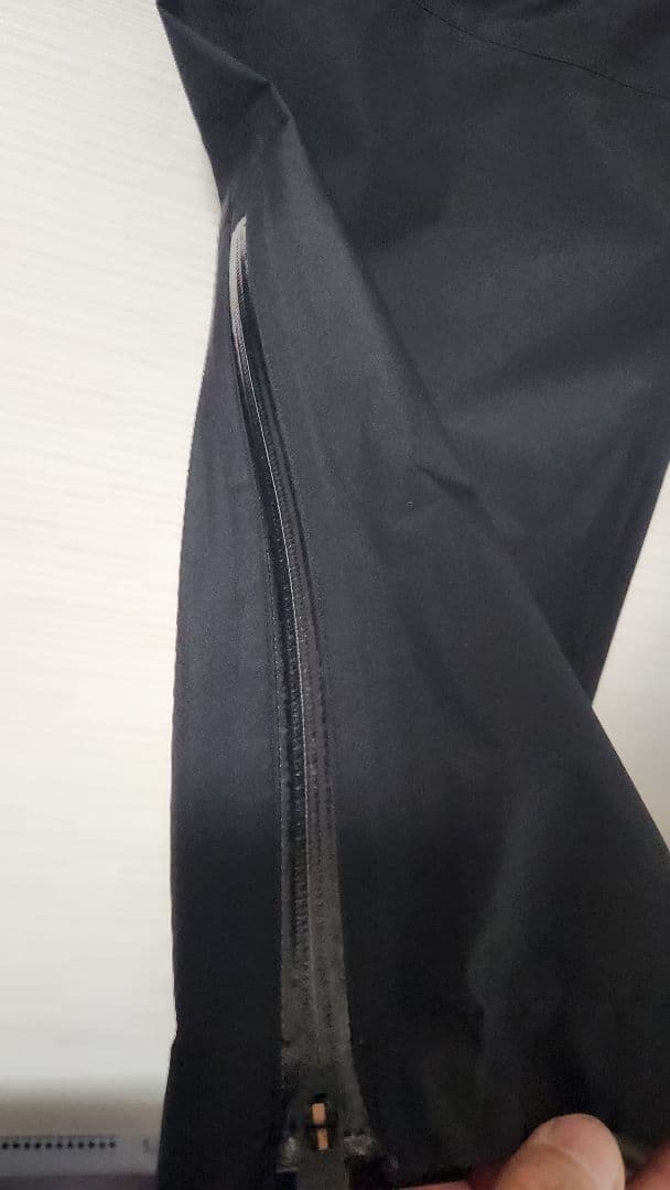 ダイワ ゴアテックス XL