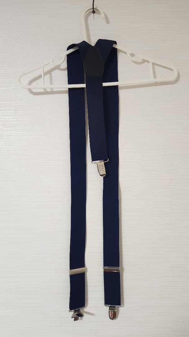 ダイワ ゴアテックス XL