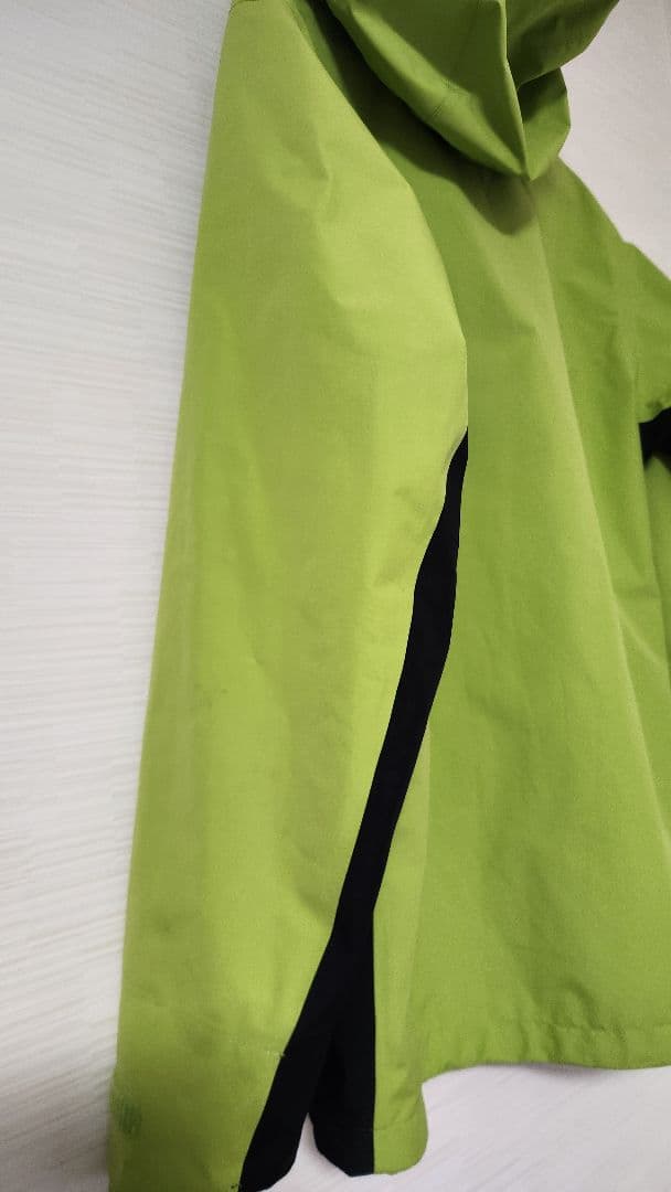 ダイワ ゴアテックス XL