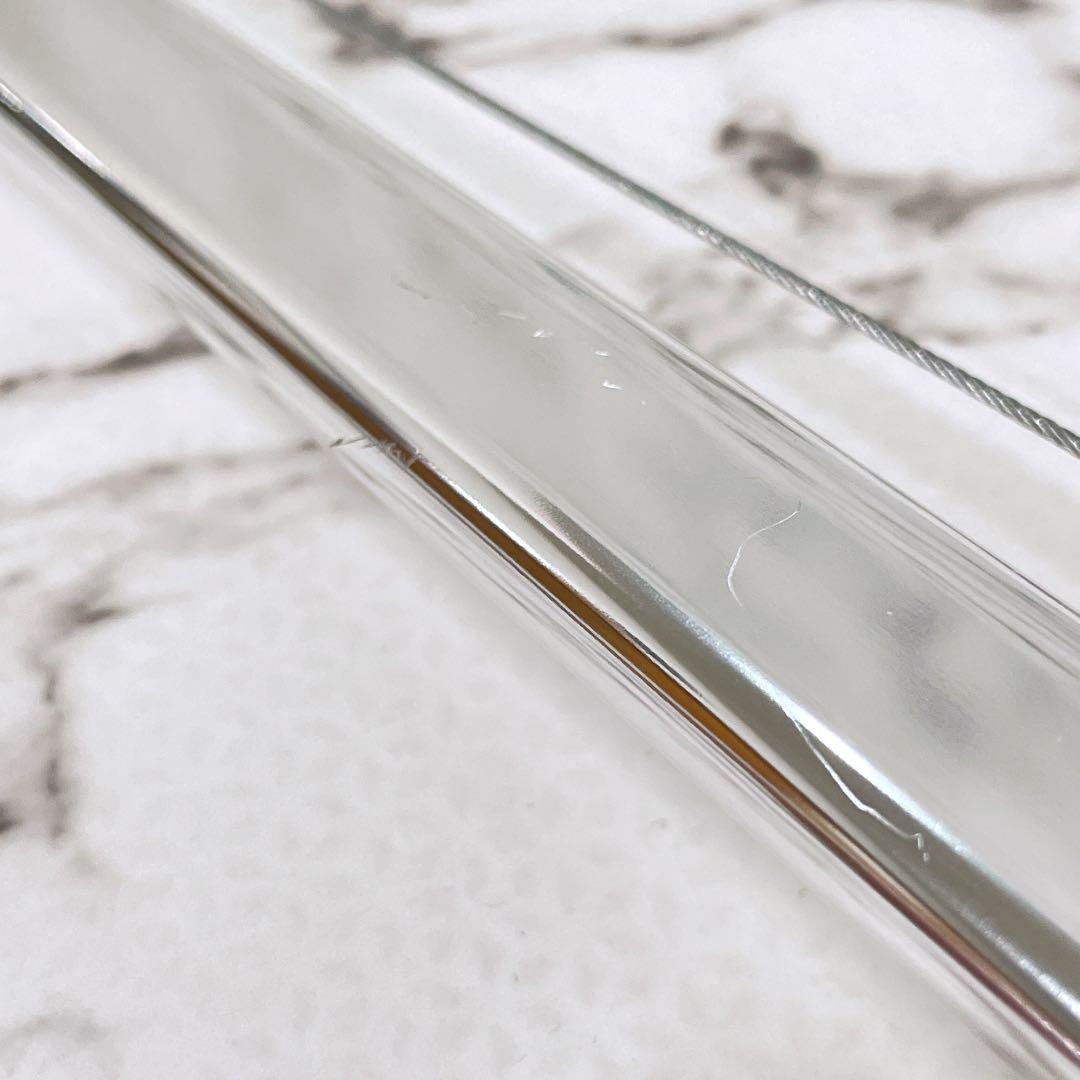 希少品 Artemide Tolomeo バスクランテ フロア