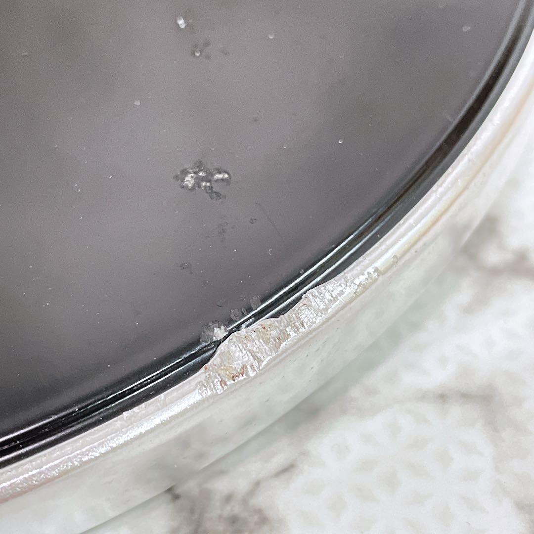 希少品 Artemide Tolomeo バスクランテ フロア