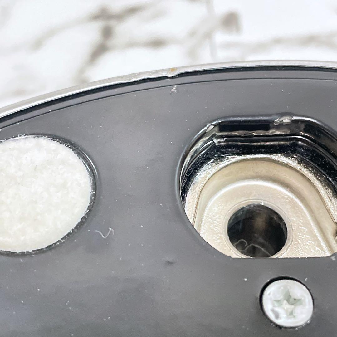 希少品 Artemide Tolomeo バスクランテ フロア