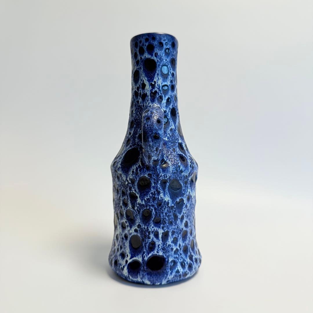 【kreutz keramik】 20cm fat lava ファットラバ