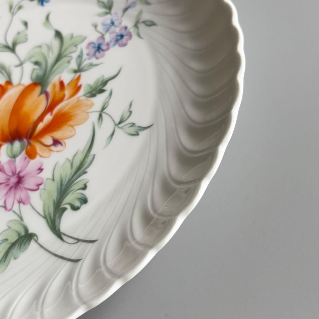 福みかん様*:✼.