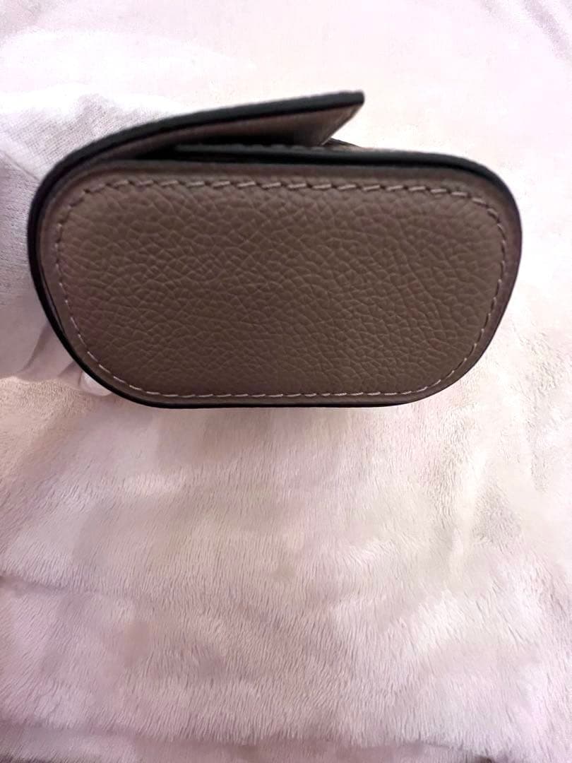 ロレックス非売品時計ケース　未使用品‼︎