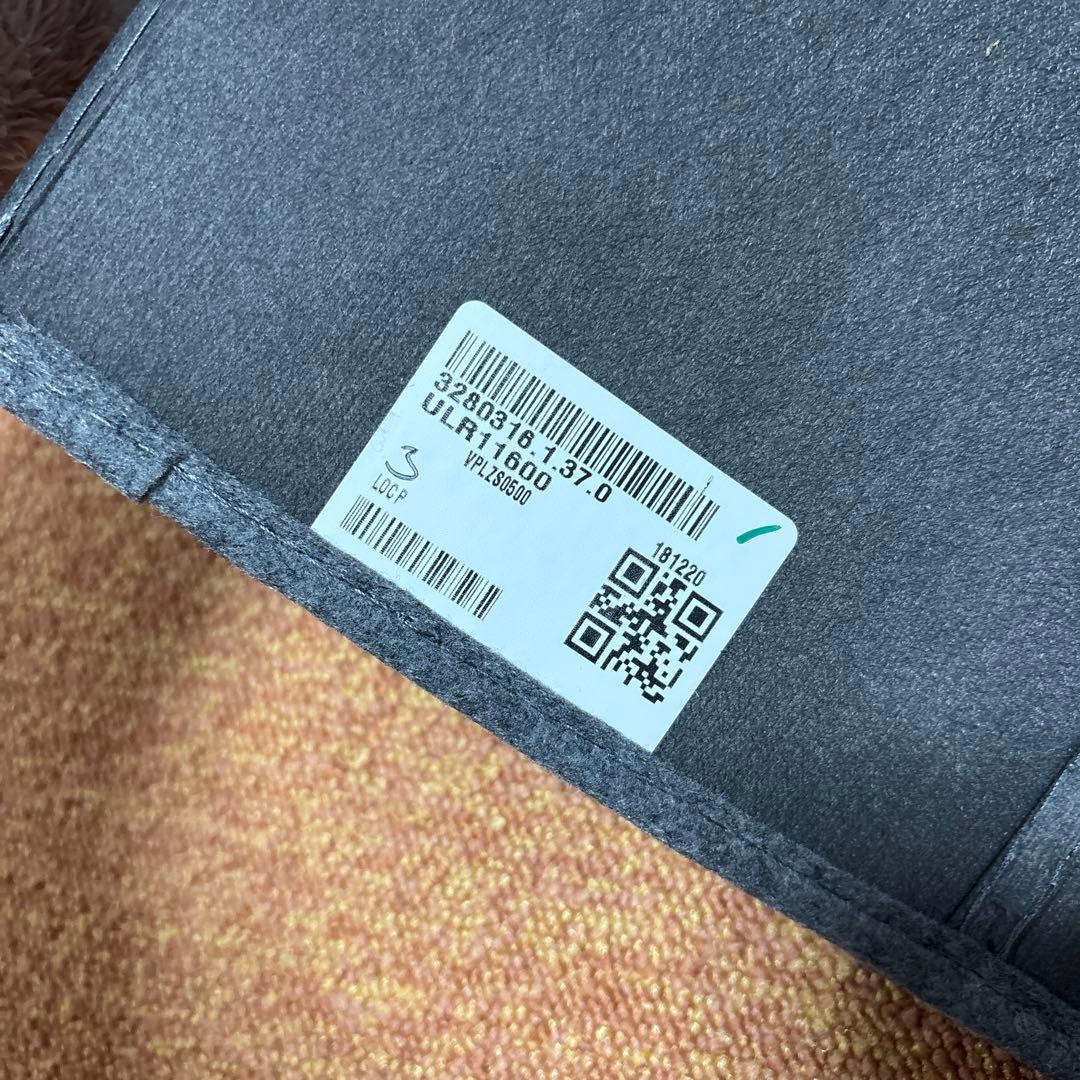 レンジローバーイヴォーク L551 純正サンシェード VPLZS0500