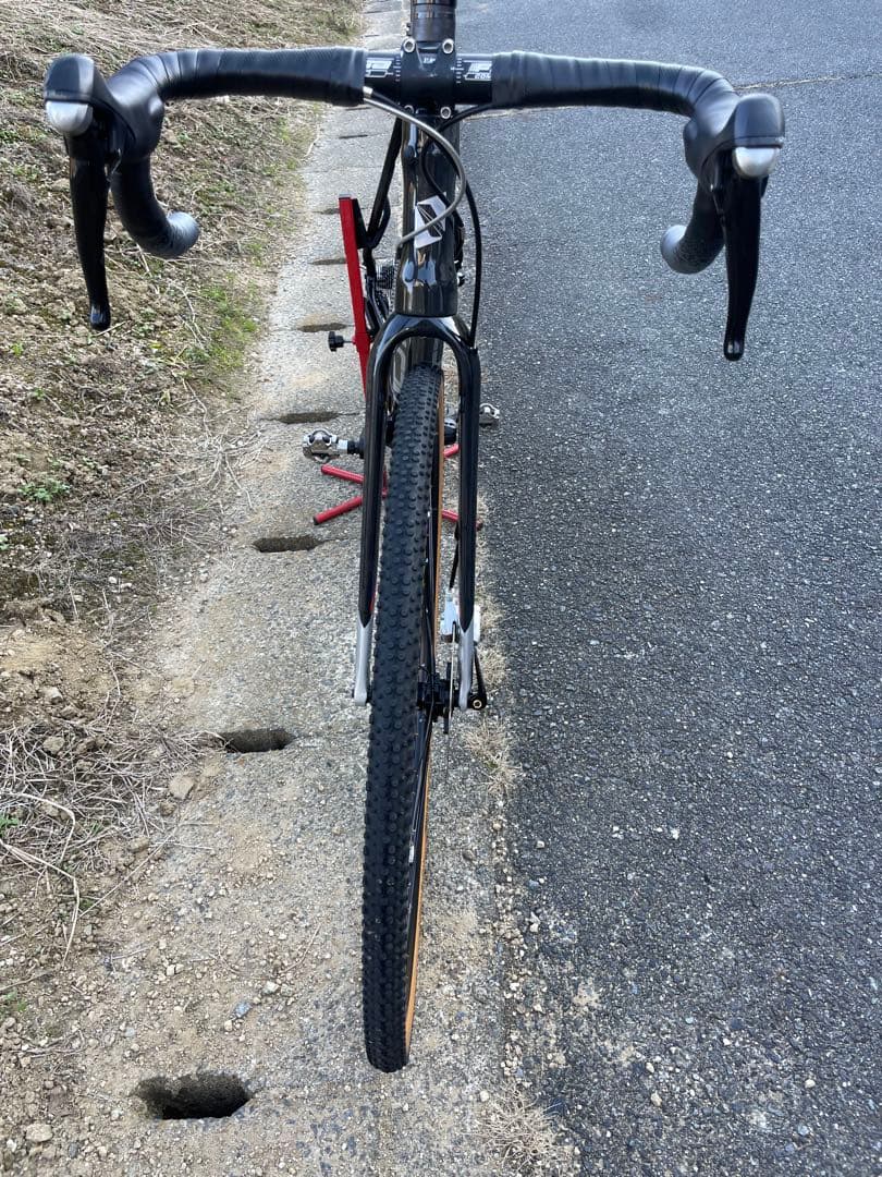 直接取引歓迎 ネスト クラウスプロ NESTO CLAUS PRO