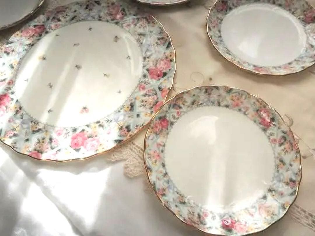 新品 ウエディングモール noriteke weddingmall ノリタケ