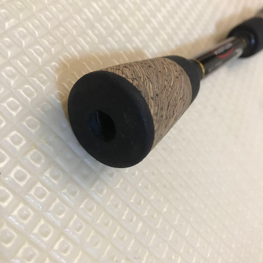 大幅値下げ超希少キスラージャパンスペシャル