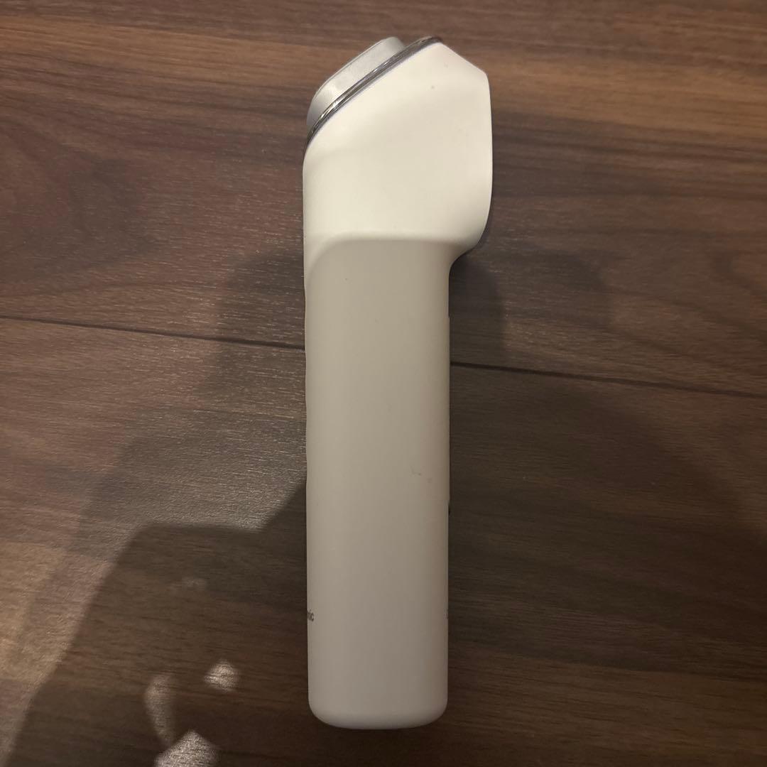 パナソニック 美顔器 イオンブースト EH-ST99【動作確認済】