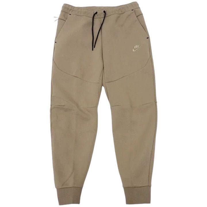 【130】 ナイキ セットアップ DX0582 DX0578ベージュ2XLサイズ