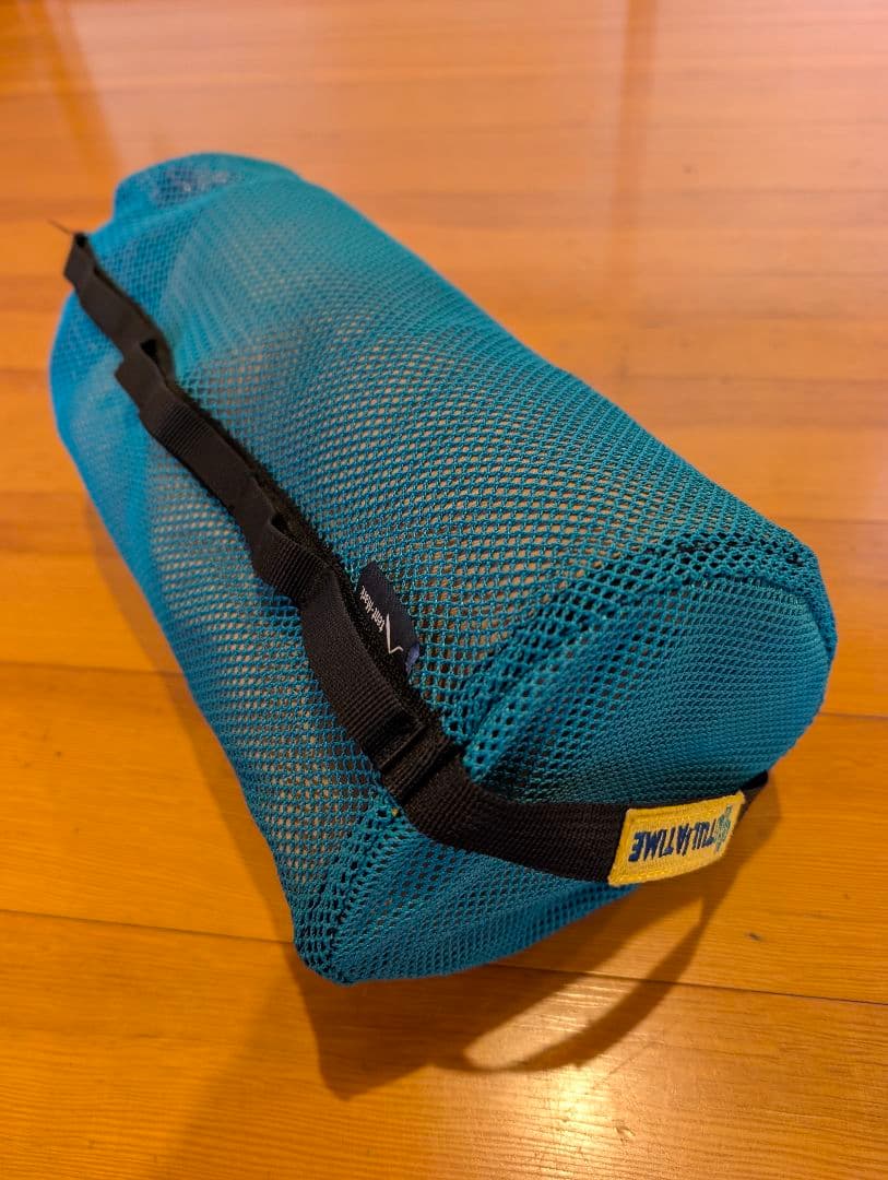 ✨tent-Mark✨　テンマクデザイン　　　　　　ムササビウィング 13ft