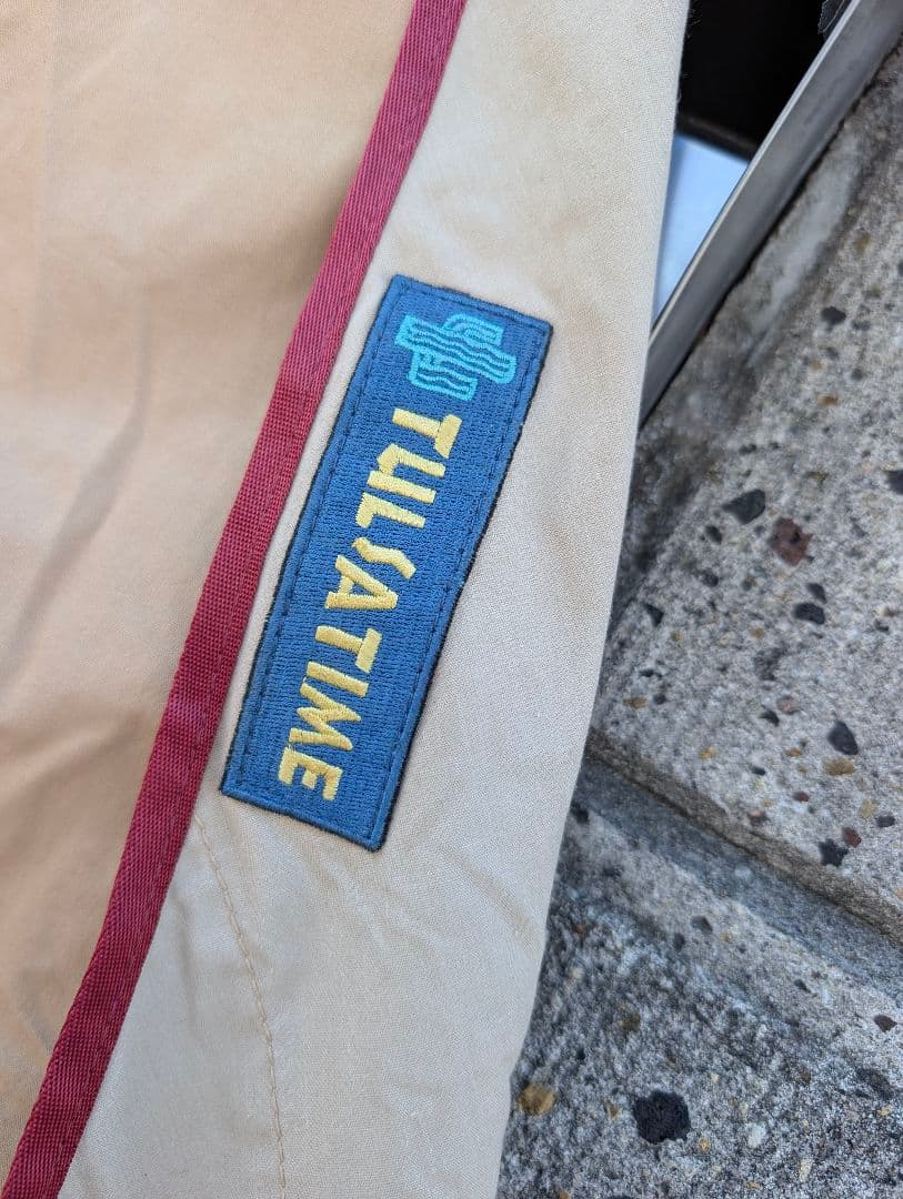 ✨tent-Mark✨　テンマクデザイン　　　　　　ムササビウィング 13ft